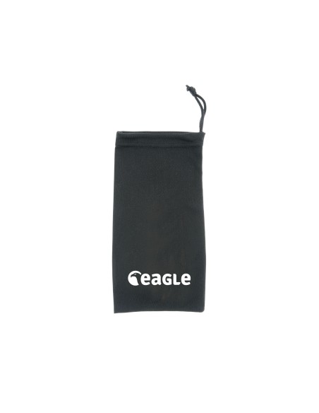 FUNDA DE MICROFIBRA