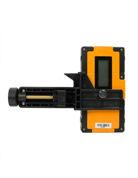 RECEPTOR FR 45