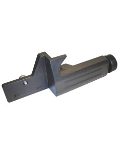 MORDAZA PARA RECEPTOR FR 45