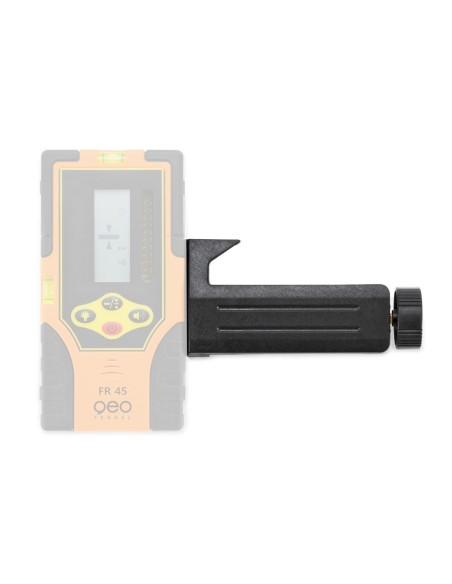 MORDAZA PARA RECEPTOR FR 45