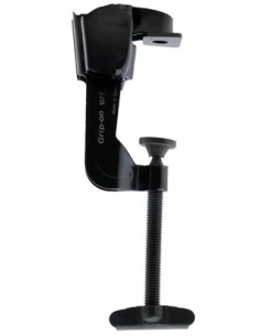 SOPORTES MANOS LIBRES PARA TENAZAS GRIP DE 10