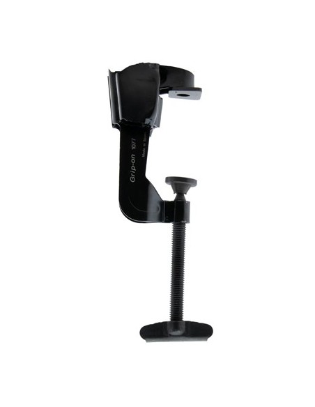 SOPORTES MANOS LIBRES PARA TENAZAS GRIP DE 10
