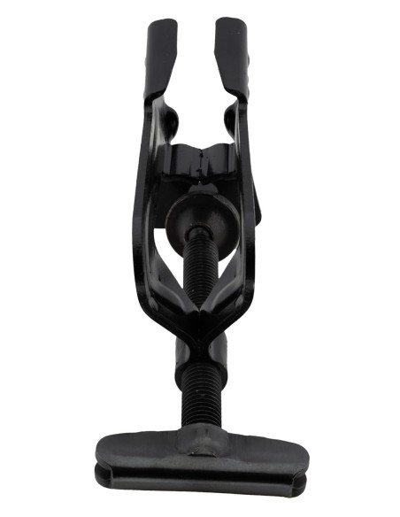 SOPORTES MANOS LIBRES PARA TENAZAS GRIP DE 10