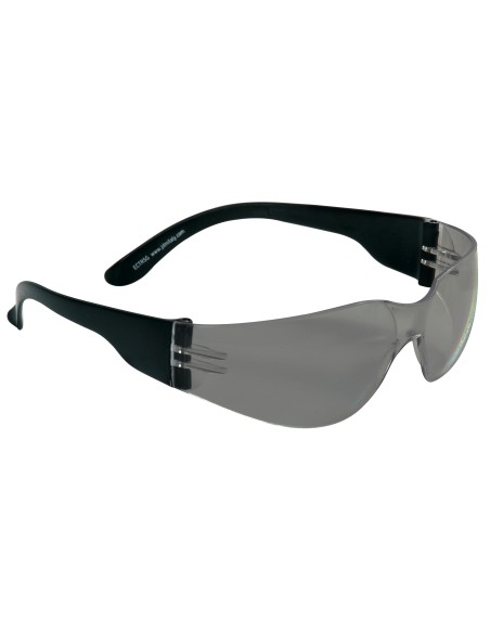 GAFAS DE SEGURIDAD ECO OSCURAS