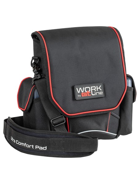 BOLSO PARA HERRAMIENTAS DE MANO PSS COMPACT BAG R