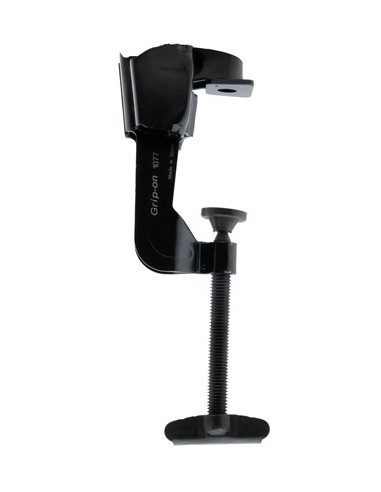 SOPORTES MANOS LIBRES PARA TENAZAS GRIP DE 10 O 7+7