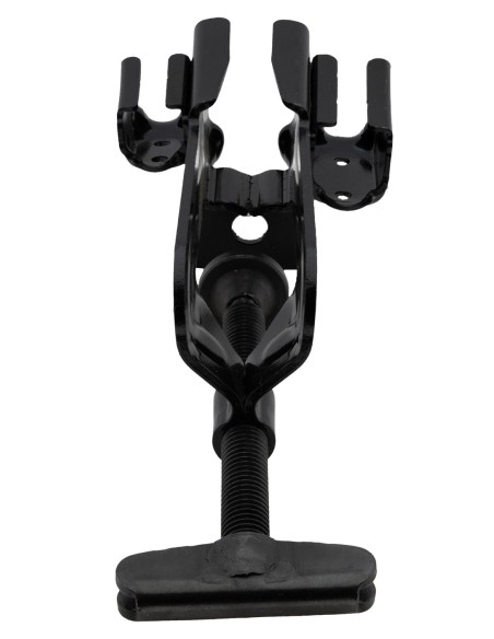 SOPORTES MANOS LIBRES PARA TENAZAS GRIP DE 10 O 7+7