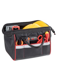 BOLSA PORTAHERRAMIENTAS BAG 04 R