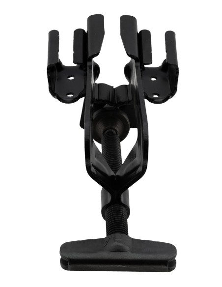 SOPORTES MANOS LIBRES PARA TENAZAS GRIP DE 10 O 7+7