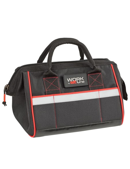 BOLSA PORTAHERRAMIENTAS BAG 04 R