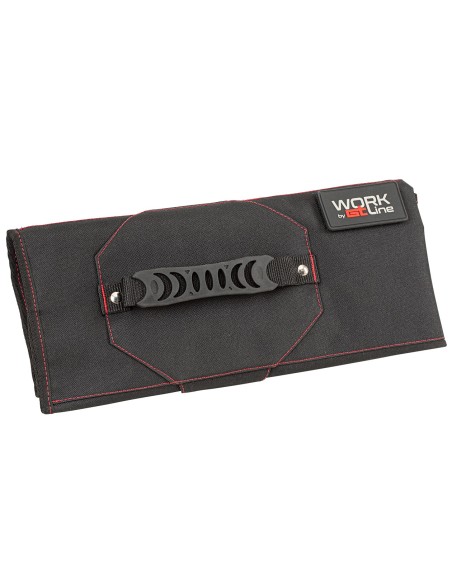 ESTUCHE PORTAHERRAMIENTAS R