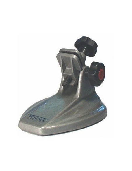 SOPORTE PARA MICROMETRO HASTA 300 MM