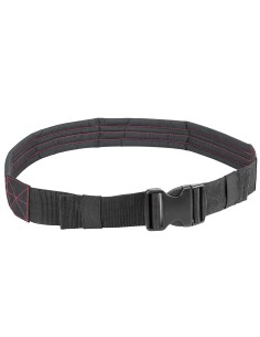 CINTURON TOP TOOL BELT R