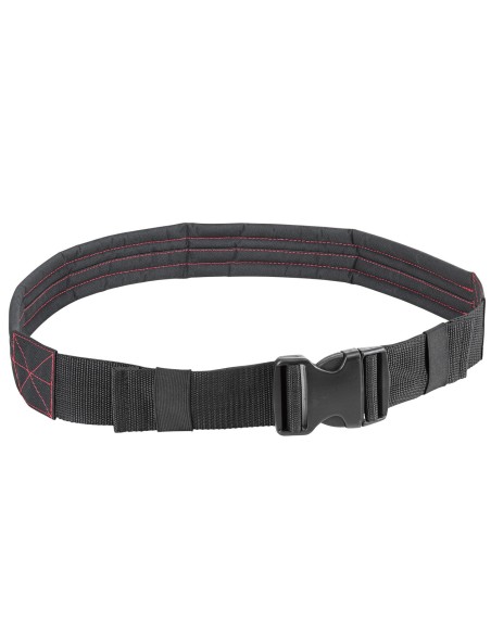 CINTURON TOP TOOL BELT R