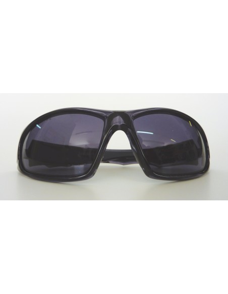 GAFAS DE SEGURIDAD EAGLE POLARIZADA