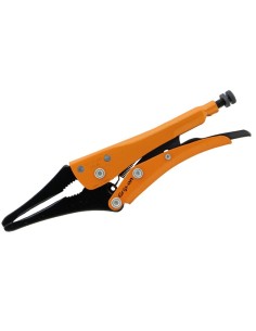 TENAZA GRIP DE LATIGUILLOS (235 MM)