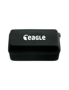 ESTUCHE GAFAS DE SEGURIDAD