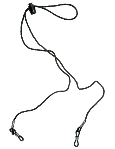 CORDON PARA GAFAS