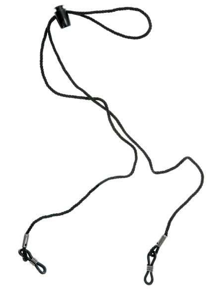 CORDON PARA GAFAS