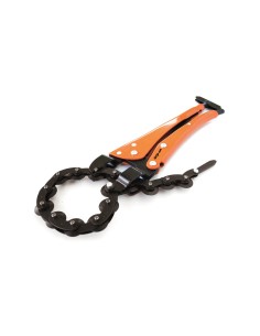 CORTATUBOS DE CADENA PLUS (320 MM)