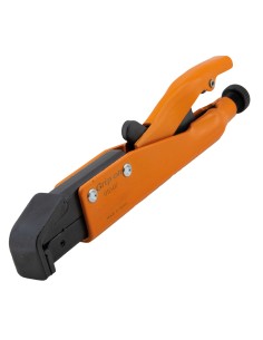 GRIP AXIAL TIPO L (195 MM)
