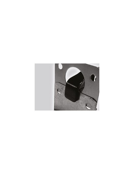 GRIP AXIAL TIPO L (195 MM)