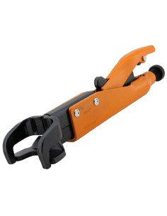 GRIP AXIAL TIPO LL (220 MM)