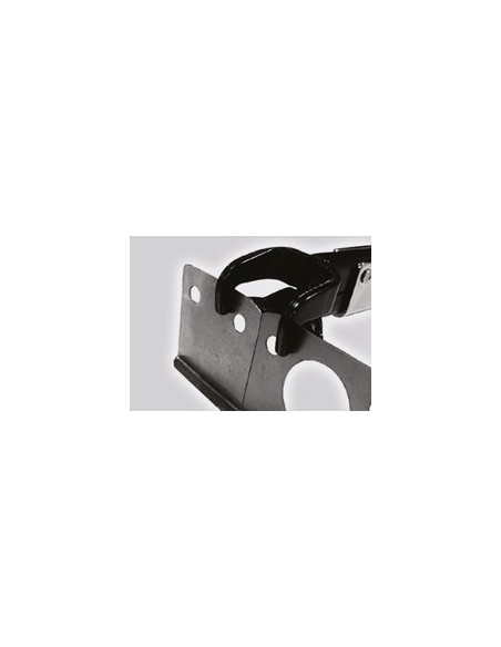 GRIP AXIAL TIPO LL (220 MM)