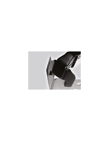 GRIP AXIAL TIPO T (200 MM)