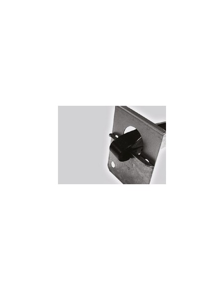 GRIP AXIAL TIPO J (210 MM)