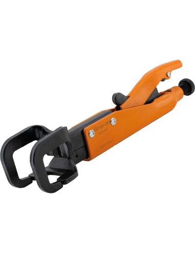 GRIP AXIAL TIPO JJ (235 MM)