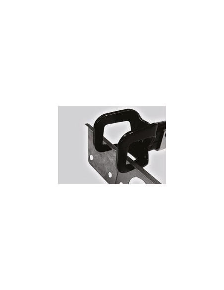 GRIP AXIAL TIPO JJ (235 MM)