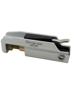 MICROGRIP (91 MM)