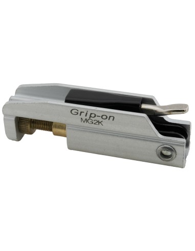 MICROGRIP (91 MM)