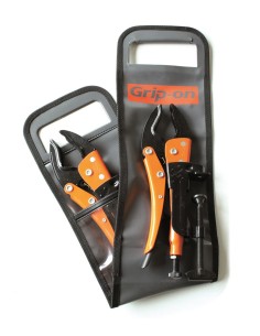 KIT MANOS LIBRES HK-SET4