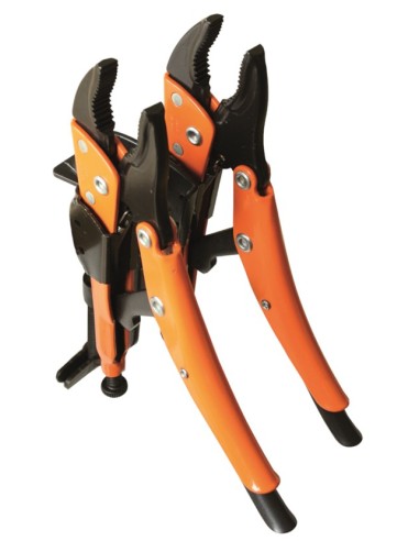 KIT MANOS LIBRES MINI SN111