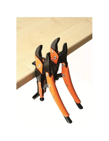 KIT MANOS LIBRES MINI SN111