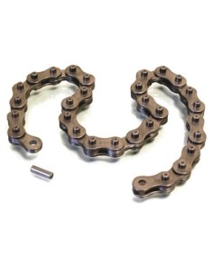CADENA PARA TENAZA GRIP 181