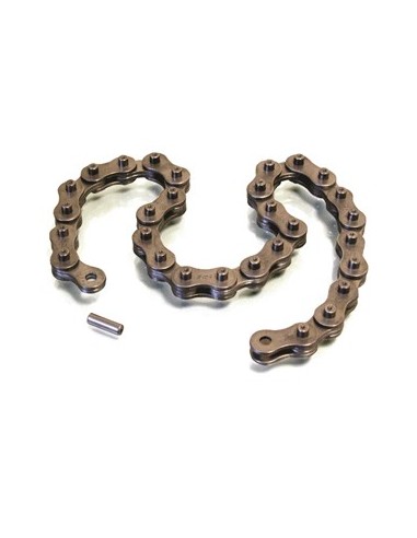 CADENA PARA TENAZA GRIP 181