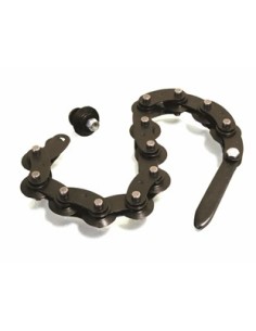 CADENA PARA CORTATUBOS 182