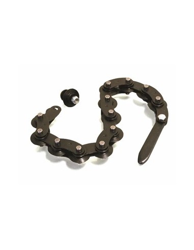 CADENA PARA CORTATUBOS 182
