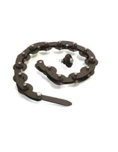 CADENA PARA CORTATUBOS 186