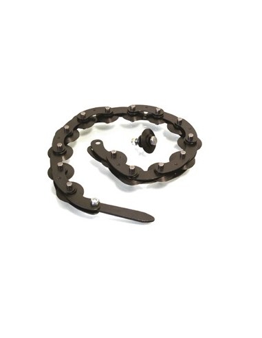 CADENA PARA CORTATUBOS 186