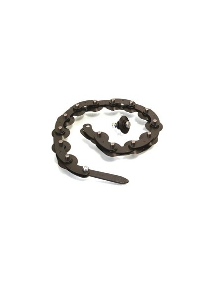 CADENA PARA CORTATUBOS 186