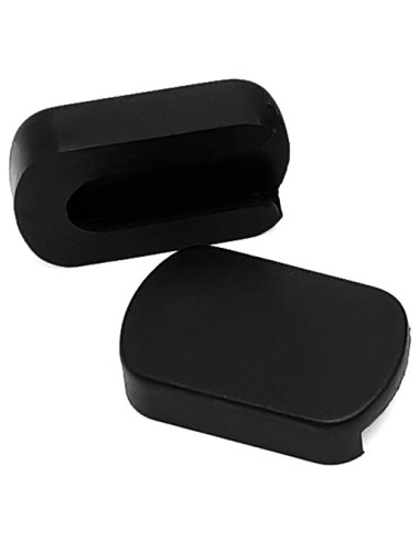 PROTECTOR OSCILANTE S