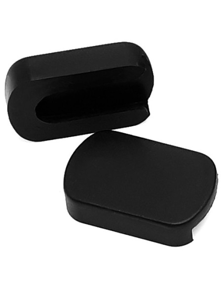 PROTECTOR OSCILANTE S