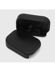 PROTECTOR OSCILANTE L