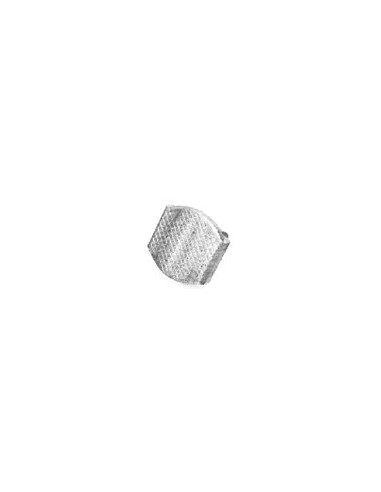 OSCILANT DE NIQUEL PARA GRIPS DE 6