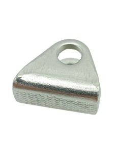 OSCILANTE DE NIQUEL PARA GRIPS DE 10 Y 12