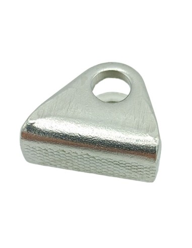 OSCILANTE DE NIQUEL PARA GRIPS DE 10 Y 12